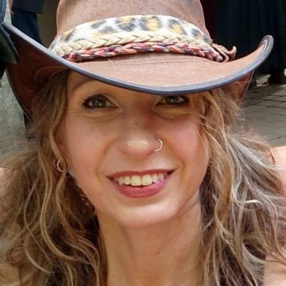 Meet your Posher, Varia